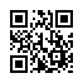 QR-Code https://ppt.cc/eXrU