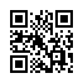 QR-Code https://ppt.cc/eYBh