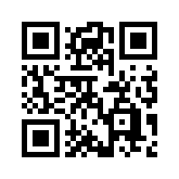 QR-Code https://ppt.cc/eYNI