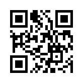 QR-Code https://ppt.cc/eZKA
