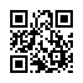 QR-Code https://ppt.cc/eZj-