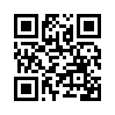 QR-Code https://ppt.cc/eZpe