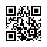 QR-Code https://ppt.cc/e_x1