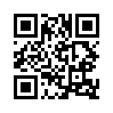 QR-Code https://ppt.cc/eaCP