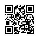 QR-Code https://ppt.cc/eakj