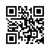 QR-Code https://ppt.cc/eatM