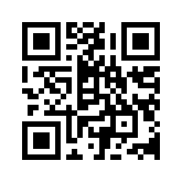 QR-Code https://ppt.cc/ebh(