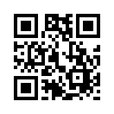 QR-Code https://ppt.cc/ec71