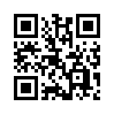 QR-Code https://ppt.cc/ecQS