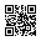 QR-Code https://ppt.cc/eceb