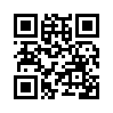 QR-Code https://ppt.cc/ecgW