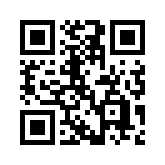 QR-Code https://ppt.cc/eckE