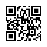 QR-Code https://ppt.cc/ed1j