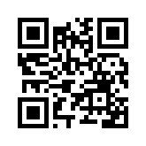 QR-Code https://ppt.cc/edLN