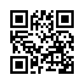 QR-Code https://ppt.cc/edkB