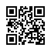 QR-Code https://ppt.cc/eeBd
