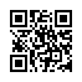 QR-Code https://ppt.cc/eegH