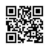 QR-Code https://ppt.cc/eevz