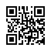 QR-Code https://ppt.cc/ef4I