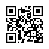 QR-Code https://ppt.cc/efHe