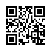 QR-Code https://ppt.cc/egZV