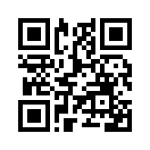 QR-Code https://ppt.cc/eggZ