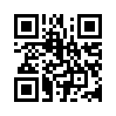 QR-Code https://ppt.cc/egte