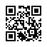 QR-Code https://ppt.cc/eh7y