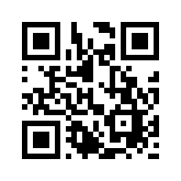 QR-Code https://ppt.cc/ehl9