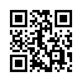 QR-Code https://ppt.cc/ehlk