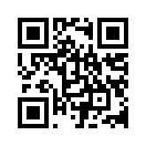 QR-Code https://ppt.cc/eiWQ