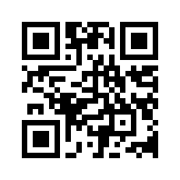 QR-Code https://ppt.cc/ekEx