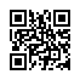 QR-Code https://ppt.cc/ekJ~