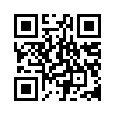 QR-Code https://ppt.cc/ekKd