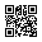 QR-Code https://ppt.cc/elPU