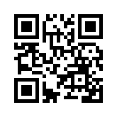QR-Code https://ppt.cc/elkB