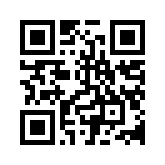 QR-Code https://ppt.cc/enFL