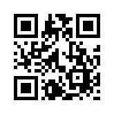 QR-Code https://ppt.cc/enOr