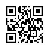 QR-Code https://ppt.cc/enQo