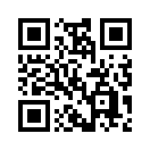 QR-Code https://ppt.cc/enei