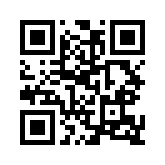 QR-Code https://ppt.cc/epUC