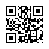 QR-Code https://ppt.cc/eq6S