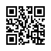 QR-Code https://ppt.cc/eqXB