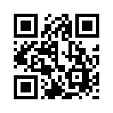 QR-Code https://ppt.cc/eqcS