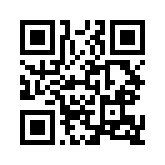 QR-Code https://ppt.cc/eqtR