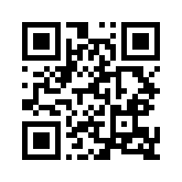 QR-Code https://ppt.cc/erNu