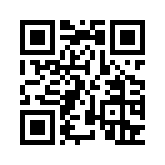 QR-Code https://ppt.cc/erPp