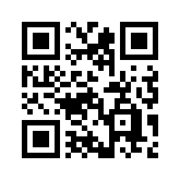QR-Code https://ppt.cc/erZi
