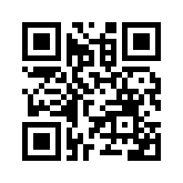 QR-Code https://ppt.cc/esAu