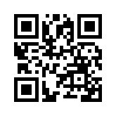 QR-Code https://ppt.cc/et1j